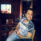 Wafeek habib sur yala.fm